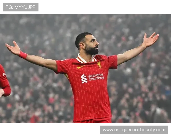 萨拉赫陷入进球低迷利物浦酝酿冬窗引援补强右路火力 萨拉赫陷入进球低迷利物浦酝酿冬窗引援补强右路火力