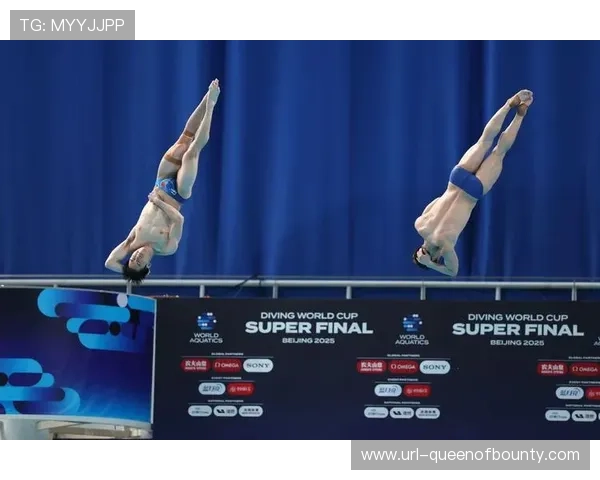 跳水世界杯总决赛门票热销 跳台项目瞬间售罄 跳水世界杯总决赛门票热销 跳台项目瞬间售罄