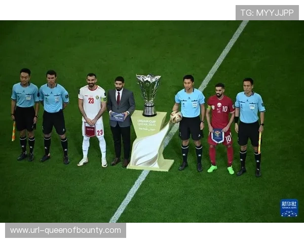 约旦足协主席获连任,将继续推动足球发展计划 约旦足协主席获连任,将继续推动足球发展计划