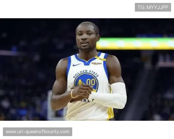 库明加30分6篮板,勇士年轻锋线扛起进攻 库明加30分6篮板,勇士年轻锋线扛起进攻