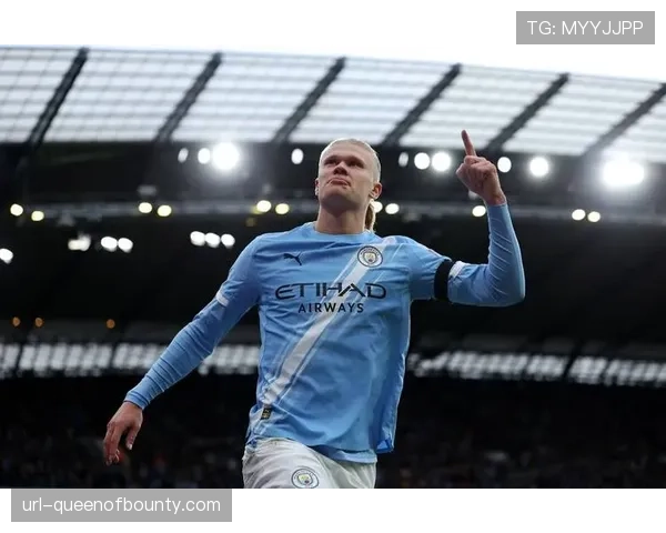 哈兰德替补登场难救主，单刀机会遗憾错失