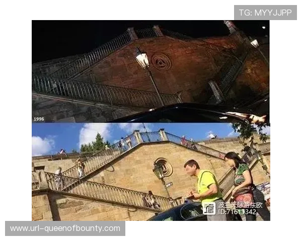 捷克甲波希米亚1905与特普利斯陷入中场争夺战 捷克甲波希米亚1905与特普利斯陷入中场争夺战