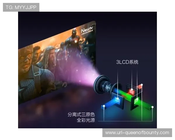 智能调色技术应用普及,实现画面色调的自动化统一与优化 智能调色技术应用普及,实现画面色调的自动化统一与优化