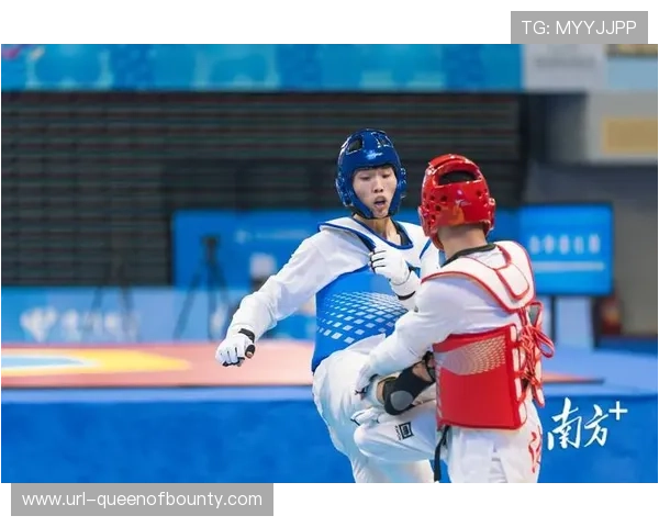 残特奥会第二比赛日:河北齐勇凯夺男子59公斤级最佳重量与总重量金牌 残特奥会第二比赛日:河北齐勇凯夺男子59公斤级最佳重量与总重量金牌