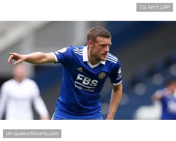 老将瓦尔迪连停带过破门,39岁前锋展现顶级射手本能