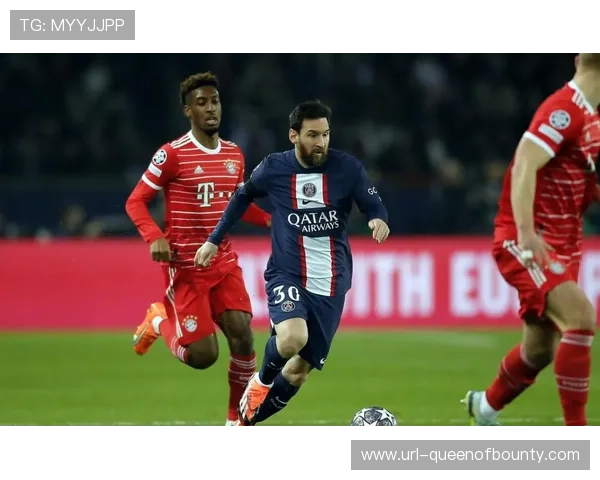 拜仁迪亚斯因重伤阿什拉夫遭欧足联停赛三场 拜仁迪亚斯因重伤阿什拉夫遭欧足联停赛三场