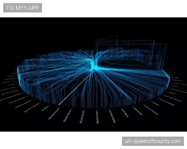 体育数字资产从重收藏转向重应用，实用价值受关注
