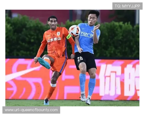 权赫奎南特队10人应战仍获全场最高分，韩国外援展现顽强斗志