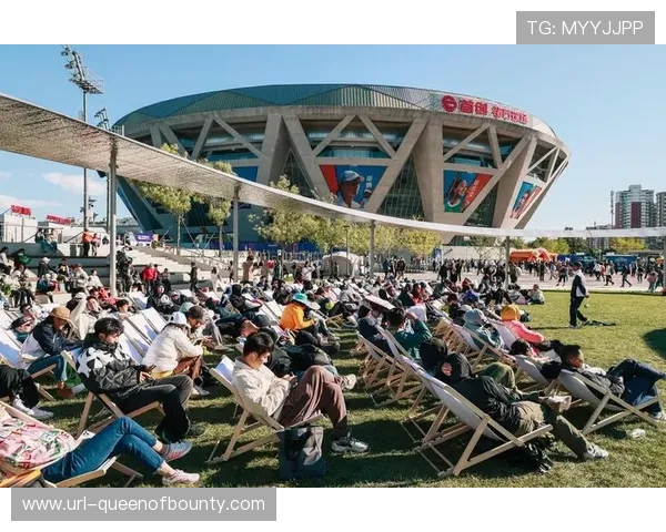 成都持续引进国际顶级赛事，提升体育影响力