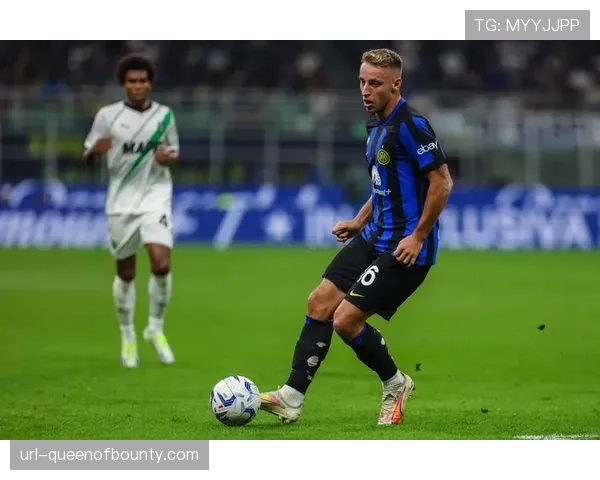 意甲联盟考虑增设工资帽，豪门俱乐部反应不一