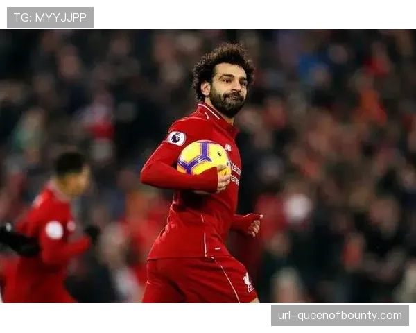 萨拉赫连续3场未首发引发关注，利物浦高层支持主帅斯洛特决定