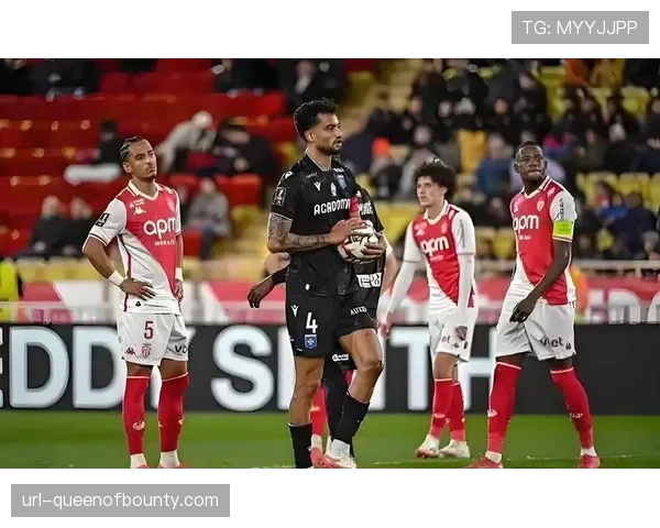 欧塞尔对阵里尔，保级队迎战欧战资格竞争者