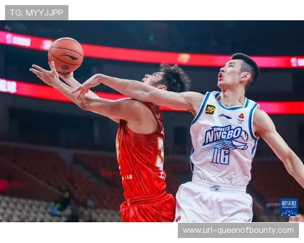深圳男篮客场不敌宁波，防守稳定性有待提高