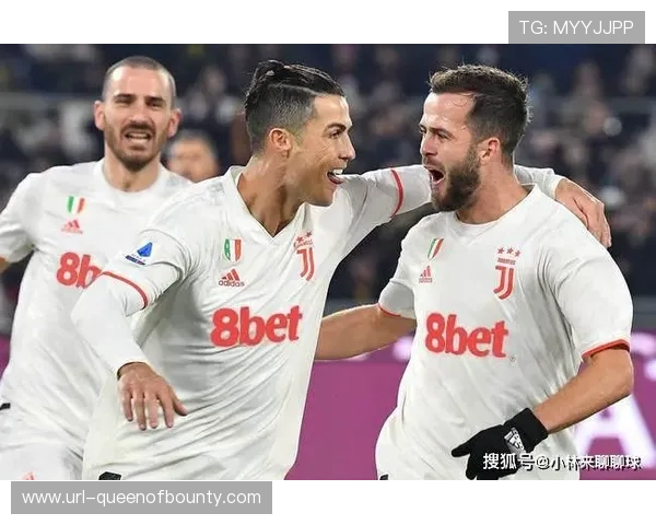 意大利足协调查尤文图斯财务问题，或影响欧冠参赛资格