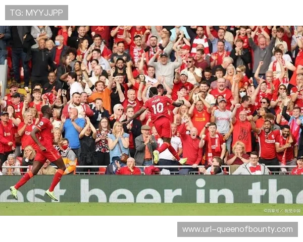 曼联1-2布莱顿足总杯出局，格鲁达维尔贝克联袂破门