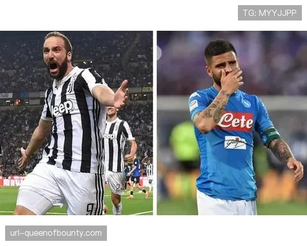 社区共建计划：意甲俱乐部草根足球推广项目成效评估