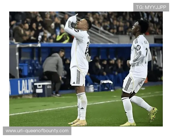 皇马国王杯失利后迅速恢复训练，姆巴佩全程参与