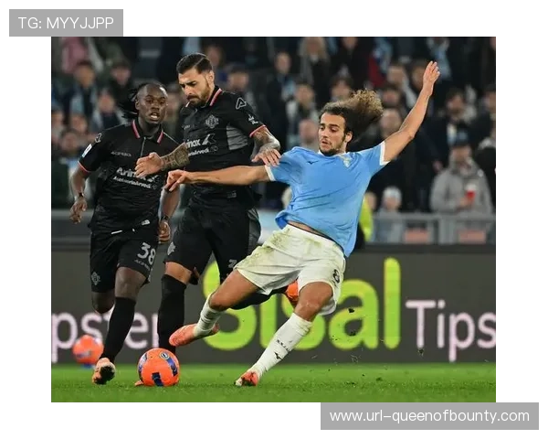 拉齐奥2-2险平佛罗伦萨，佩德罗补时点射救主