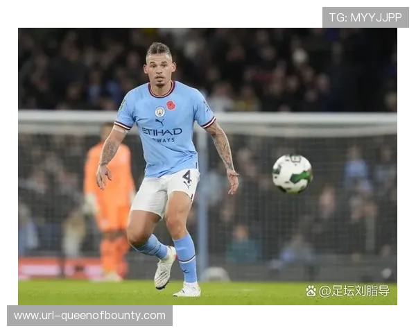 曼城迎战加拉塔萨雷，防线伤病成直通淘汰赛最大变数