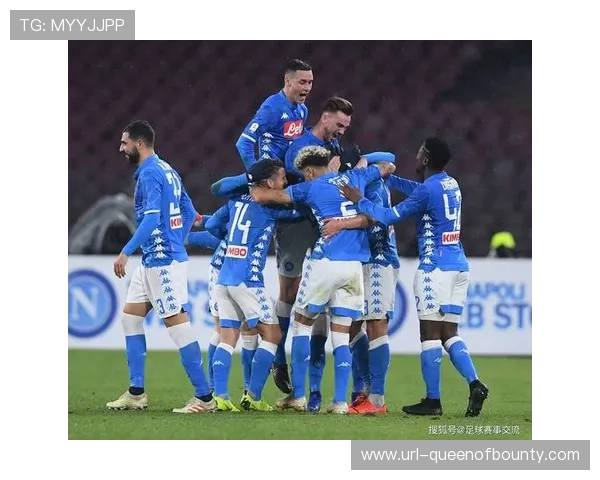 纳尔泰建功，里昂1-0小胜里尔豪取十连胜