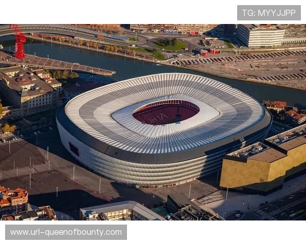 毕尔巴鄂竞技主场圣马梅斯球场:巴斯克德比氛围浓厚 毕尔巴鄂竞技主场圣马梅斯球场:巴斯克德比氛围浓厚