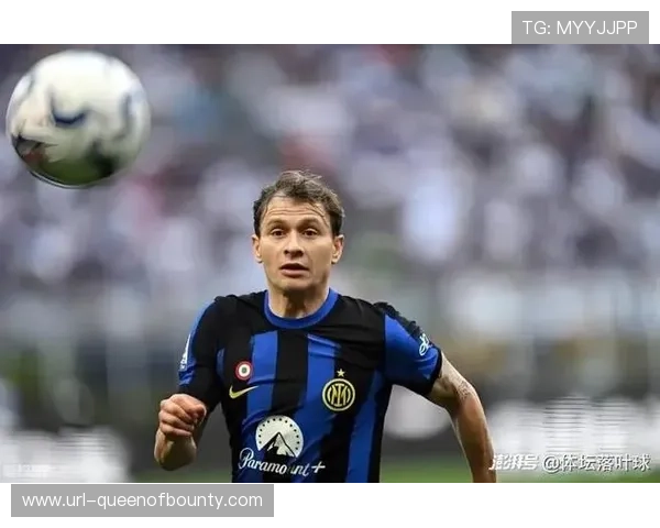 泽林斯基世界波读秒绝杀,成国米意甲首次最后时刻击败尤文历史首人 泽林斯基世界波读秒绝杀,成国米意甲首次最后时刻击败尤文历史首人