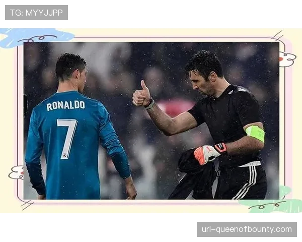 C罗以750万美元收购营养保健公司10%股权拓展商业版图