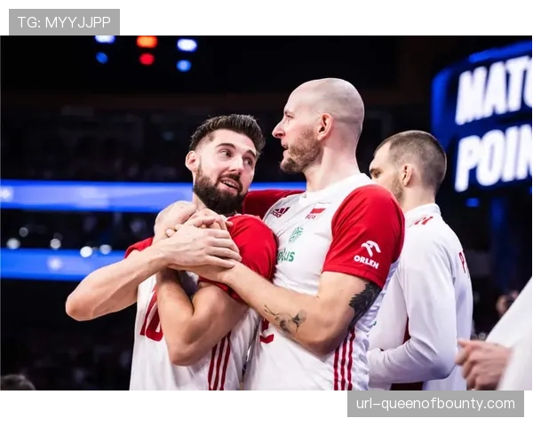 伤病报告：巴西名将Renato Rezende膝盖手术成功，预计休战六个月