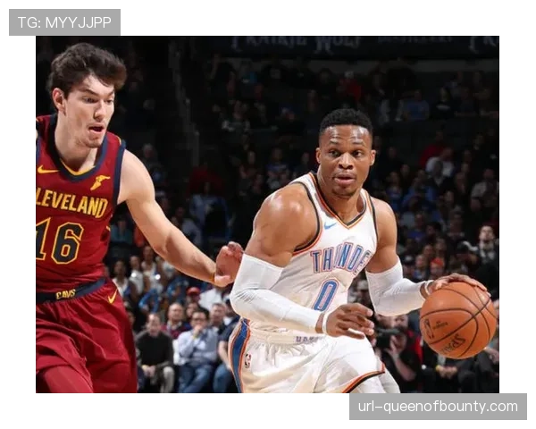 深度报道：解析森林狼第三节崩盘原因，篮板保护不力成致命伤