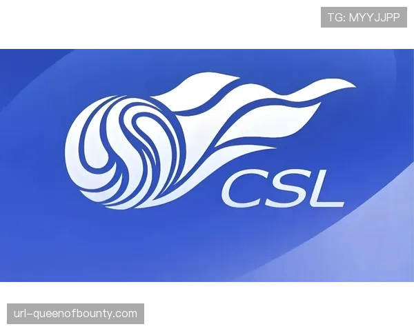 【2026年4月中超联赛·赛事筹办·场馆北京工人体育场启动为期两周的草皮养护，为五月初密集赛程做准备