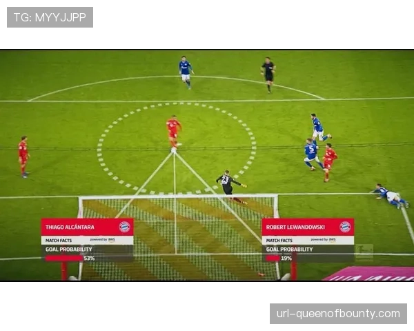 德甲联盟宣布下赛季起全面启用AI辅助越位判罚系统