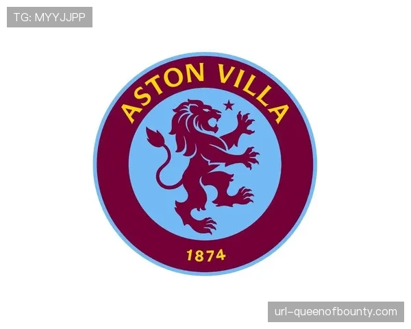 评论：财政公平法案名存实亡？解析切尔西今夏的巨额预算